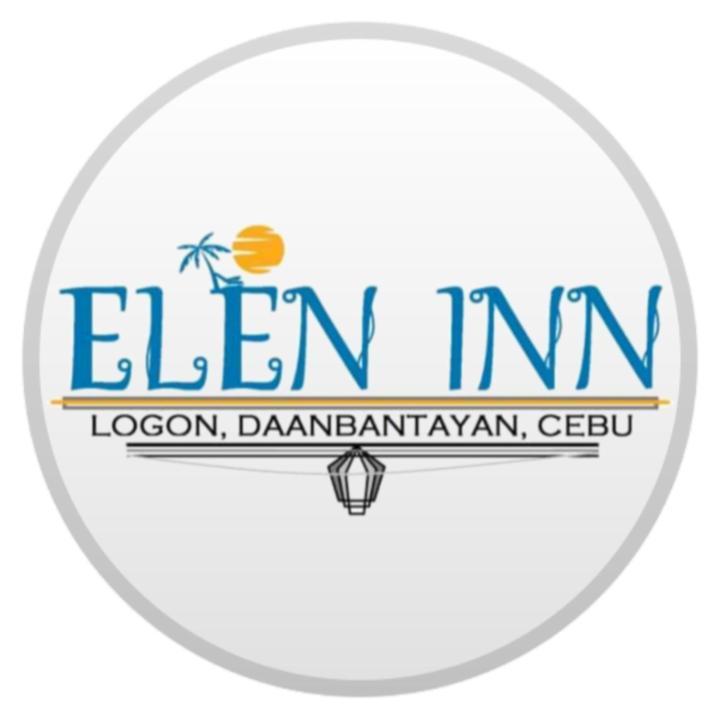 Elen Inn - Malapascua Island Air-Conditioned Room1 Ngoại thất bức ảnh